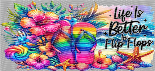 16oz Latest Bestseller-C 6957